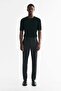 Slim Fit Tailored trousers