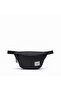 Classic ™ |   Water Repellent Fabric Waist Bag, 1 L