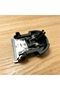 Replacement Blade Compatible With Philips Hair Trimmer Clipper HC3400 HC3410 HC3420 HC3426 HC3418... - 6