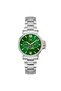 Gcz69001L7 Women's Wristwatch