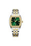 Rml5023-03 Women's Wristwatch