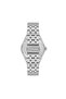 Uspa1140-04 Men's Wristwatch - 3