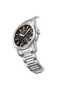 Rmg4000-03 Men's Wristwatch - 3
