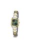 Gugw1096L7 Women's Wristwatch - 5