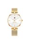 Th1782805 Women's Wristwatch