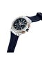 Ciwgq0073402 Men's Wristwatch - 2