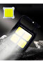20 PCS White light 20PCS/Lot White Integrated COB LED 5W 3V High Brightness for Spotlight Tube Light - 8