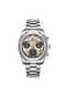 Rmg4002-03 Men's Wristwatch