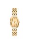 Mk7590 Women's Wristwatch