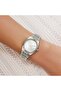Gcz70003L1 Women's Wristwatch - 7
