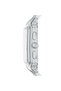 Ar11751 Men's Wristwatch - 2
