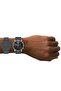 Ar11774 Men's Wristwatch - 4