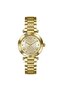 Gcy59027L6M Women Wrist Watch