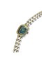 Gugw1018L6 Women's Wristwatch - 4