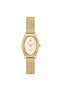 Lac2001453 Women's Wristwatch