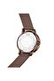 Wmd7004 Women's Wristwatch - 6