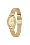 Lac2001453 Women's Wristwatch - 2