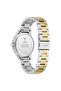 Gugw0948L8 Women's Wristwatch - 3