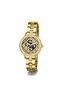 Gugw0944L2 Women Wrist Watch - 5