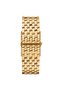 Mk4934 Women's Wristwatch - 3