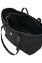 Women's Black-Black Shoulder Bag Us25655 Online Exclusive - 6