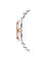 Rml5013-04 Women Wrist Watch - 2