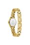 Gugw0867L2 Women Wrist Watch - 3