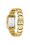 Gugw0874L4 Women Wrist Watch - 3