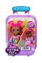 Extra Fly Mini Bebek HPB19