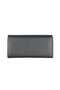 Lax0092010637-007 Women's Wallet