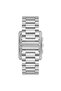 Uspa1117-02 Men's Wristwatch - 3