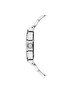 Uspa2063-01 Women's Wristwatch - 2