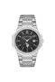Uspa1091-03 Men's Wristwatch