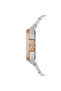 Gcy98001L5Mf Women Wrist Watch - 3