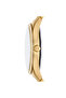 MK4737 Women's Wristwatch - 2