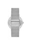 USPA1024-01 Men's Wristwatch - 3
