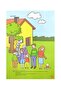 كتاب أنشطة مهارات اللغة - 2