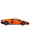 Premium 2023 Lamborghini Revuelto Jcn68 - 3