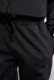 Boys' 2-Piece Set Zip-Up Sweatshirt Top Elastic Waist Jogger Pants D2042A824AU - 6