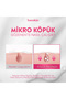 Pink Lotus Pdrn Hyaluron Foam Pore Mask 95ml - 3
