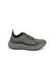 101877114 Kwon Khaki Men's Outdoor Shoes - 2