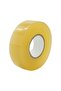 25M Ice Hockey Tape Protector Cover Comfortable Grip PVC Hockey Sock Tape for Skipping Rope Rolle... - 7