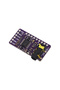 Interface I2S PCM5102A DAC Decoder GY-PCM5102 I2S Player Module For Raspberry Pi pHAT Format Boar... - 6
