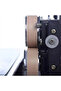 50Pcs a Pack 770x15x0.2mm 50pcs PTFE Band Sealer Sealing Belt 750 770 810 Continuous Sealer For FR-9 - 7