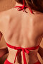 Basic Push Up Top - 4