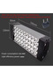 395nm 600W UV Ultraviolet Curing Lamp 365nm 395nm 405nm Glue Resin Green Oil Solder PCB board Coatin - 2