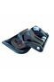 Peugeot Partner 1996-2007; Front Right Door Handle For Citroen Berlingo 1996-2007 - 3