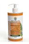 Rosemary Olive Oil Hair Conditioner - 4