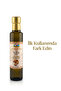 Sweet Almond Oil 250 ml - Pure and Natural Skin and Hair Care Oil - 4