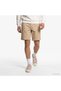 Hugo Gutwin262S Men's Beige Trousers - 3